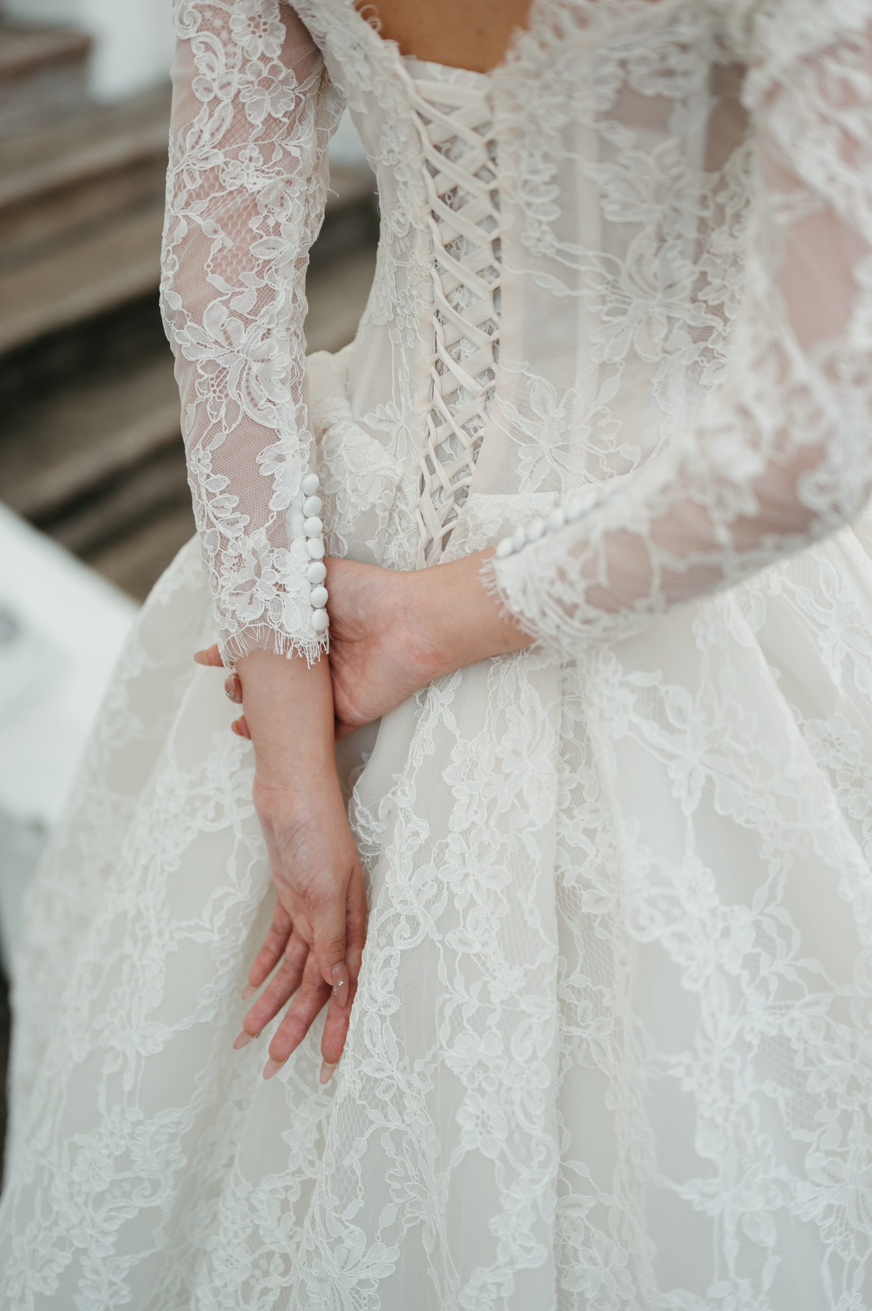 Charlotte - Image 10