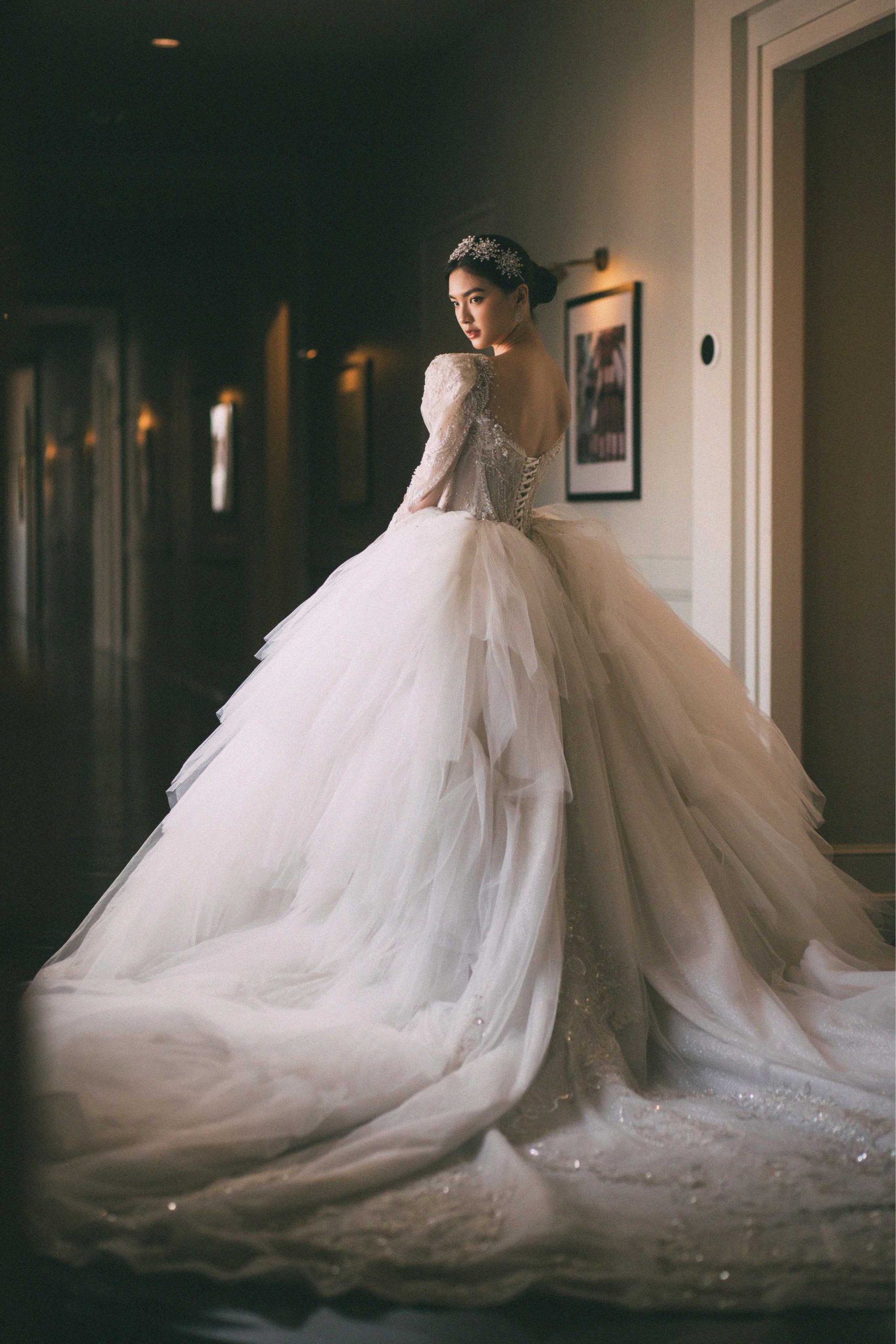 Queen Anne - Image 8