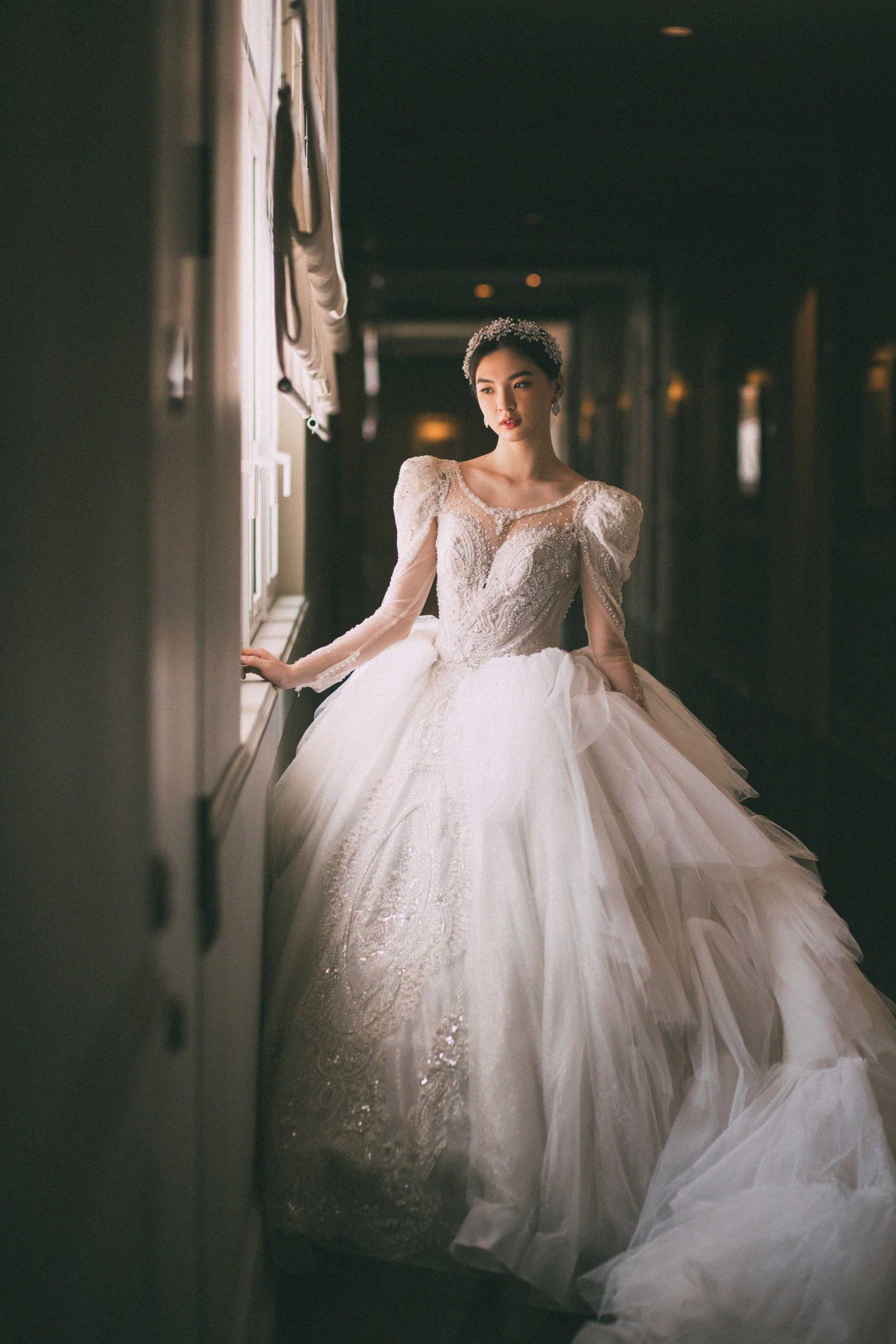 Queen Anne - Image 2