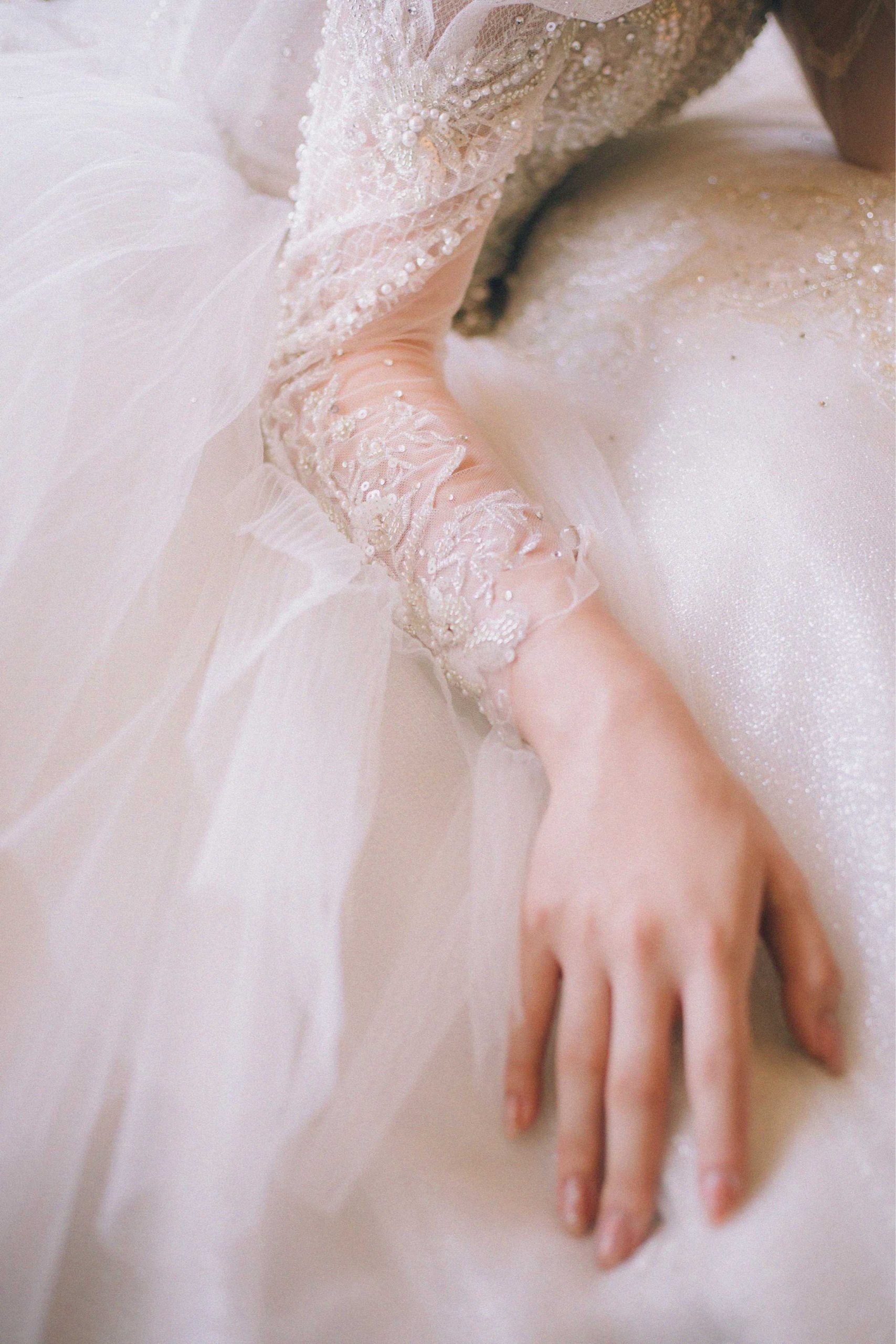 Queen Anne - Image 5