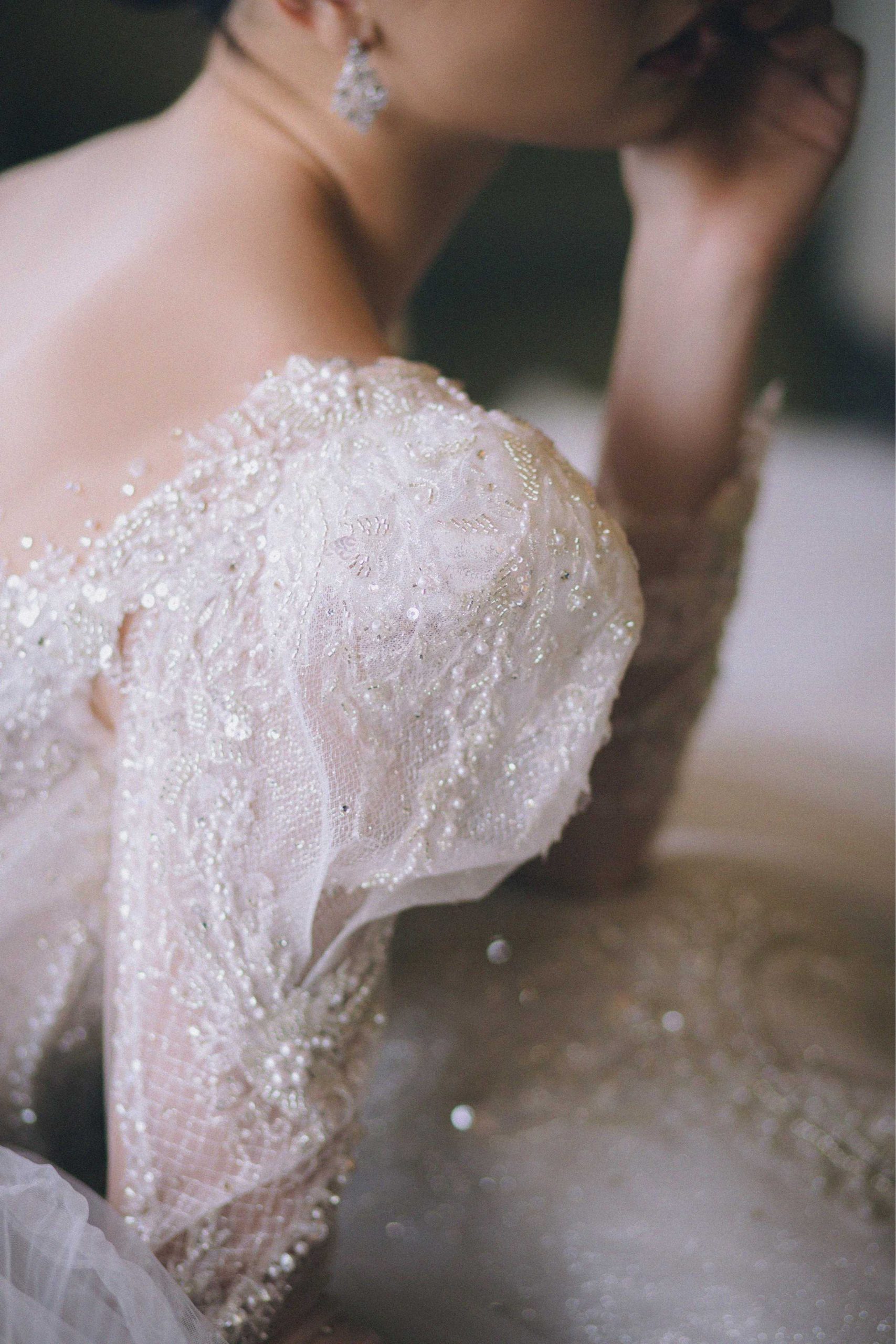 Queen Anne - Image 6